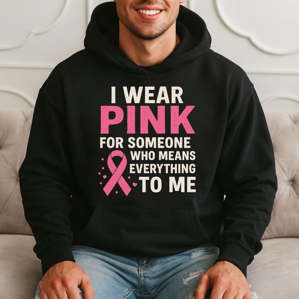 Product quality details