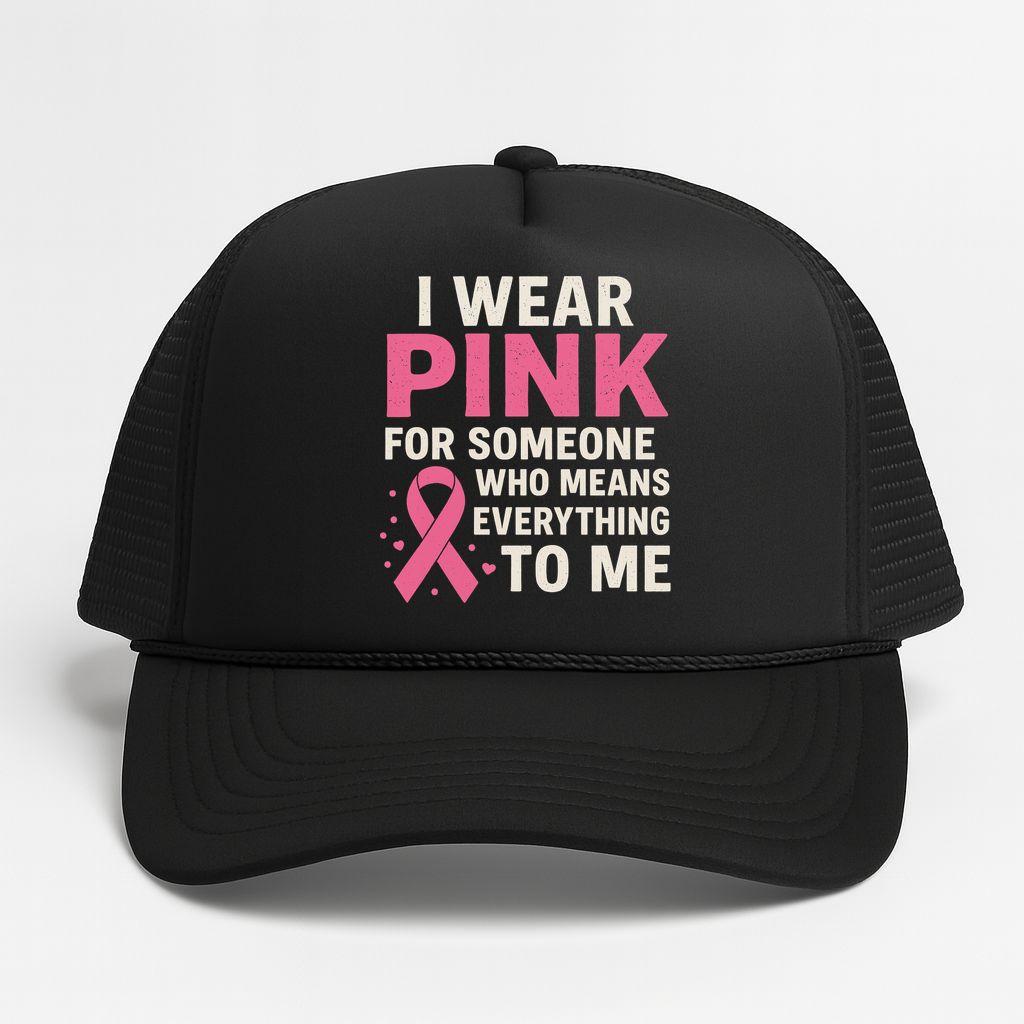 Product quality details