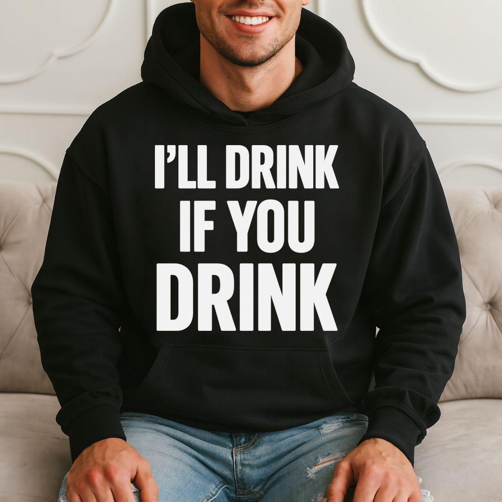 Product quality details