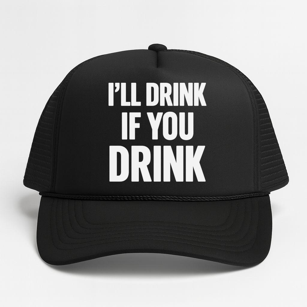 Product quality details