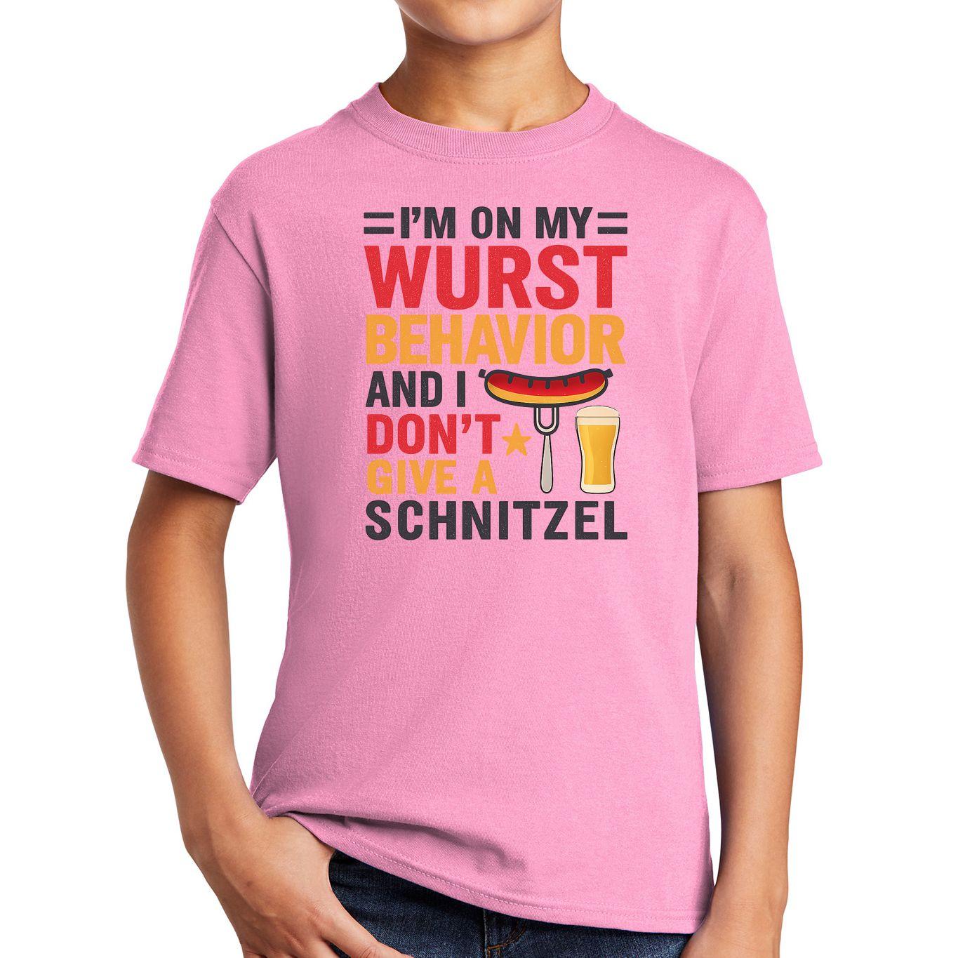 Product quality details