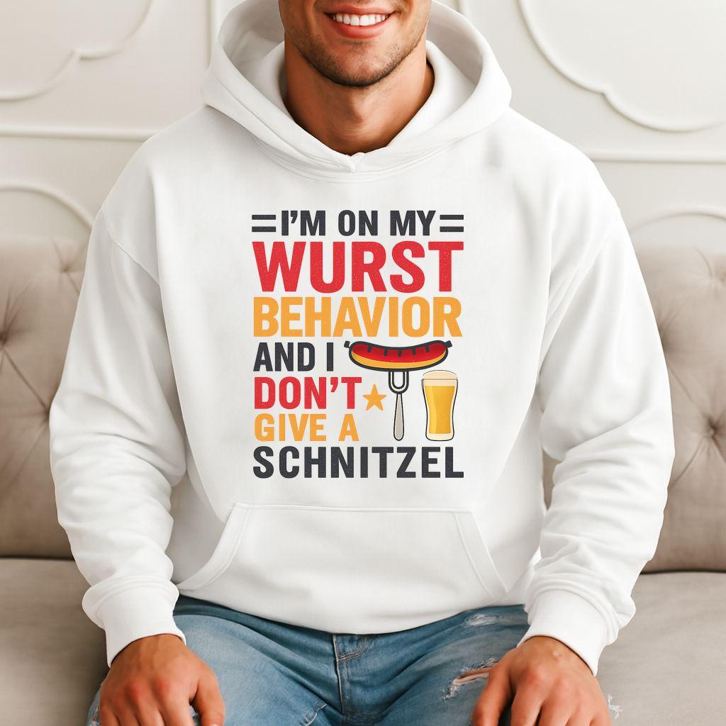 Product quality details