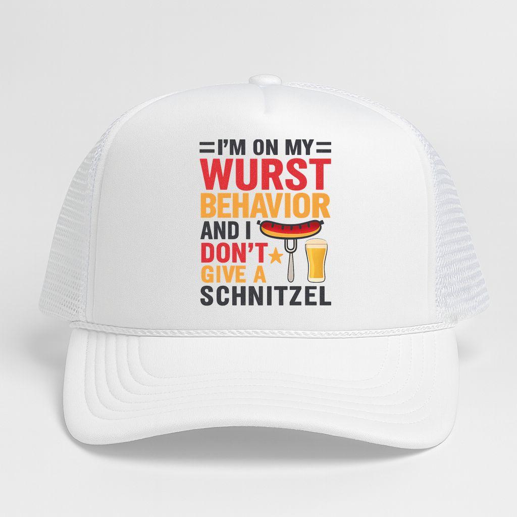 Product quality details