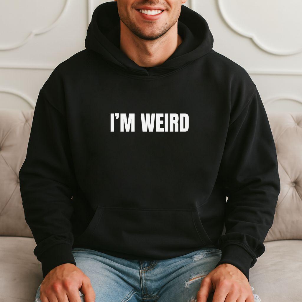 Product quality details