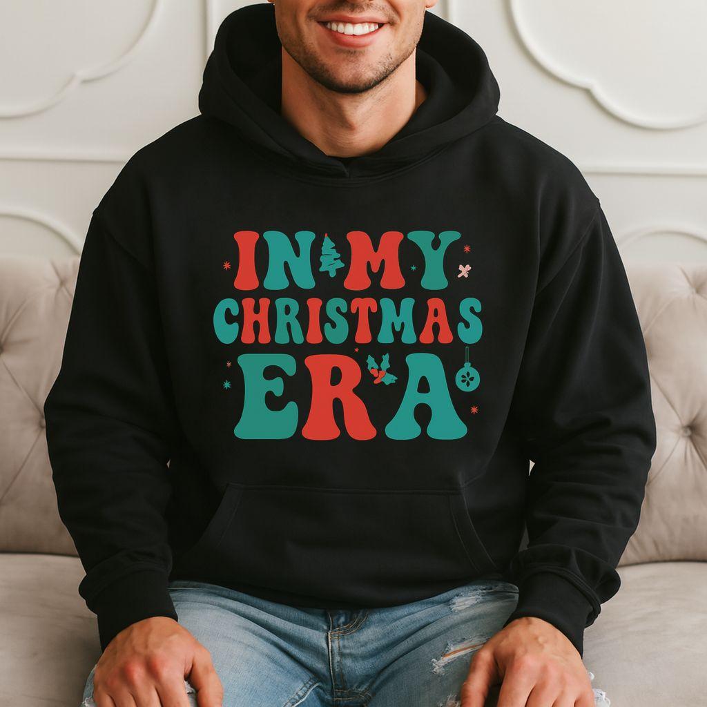 Product quality details