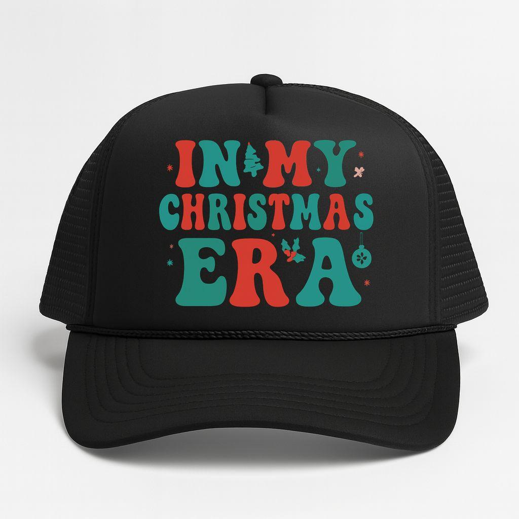 Product quality details