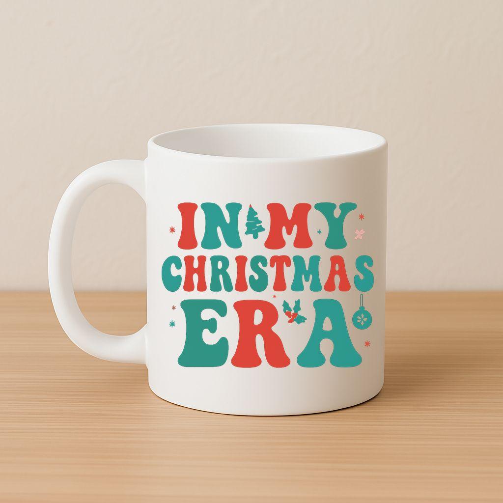 Product quality details