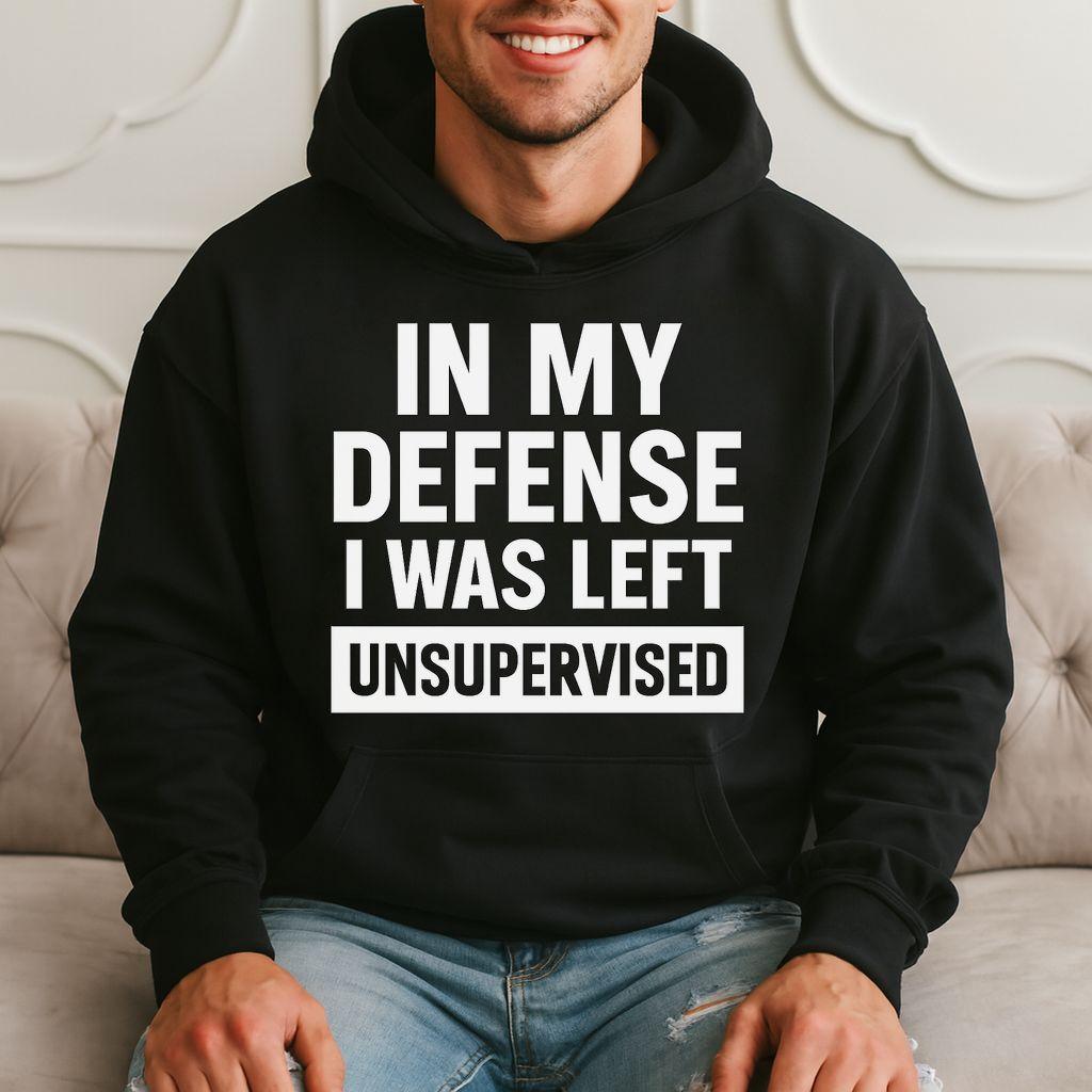 Product quality details