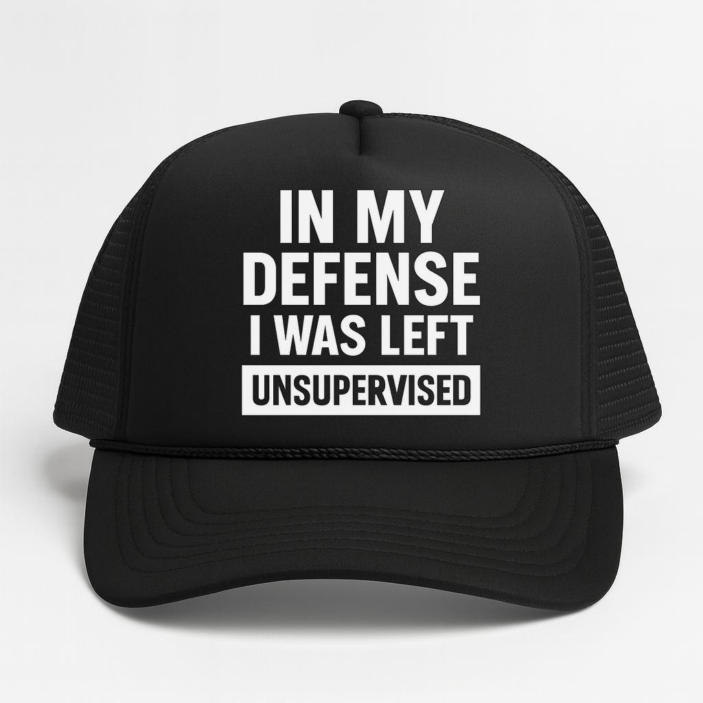 Product quality details