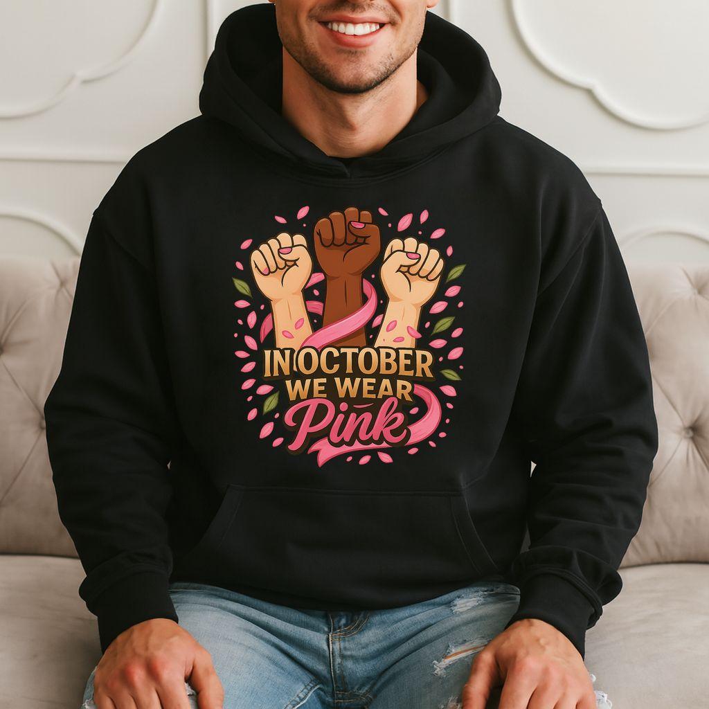 Product quality details