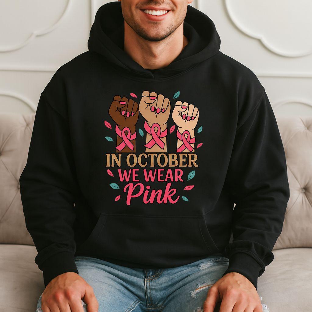 Product quality details