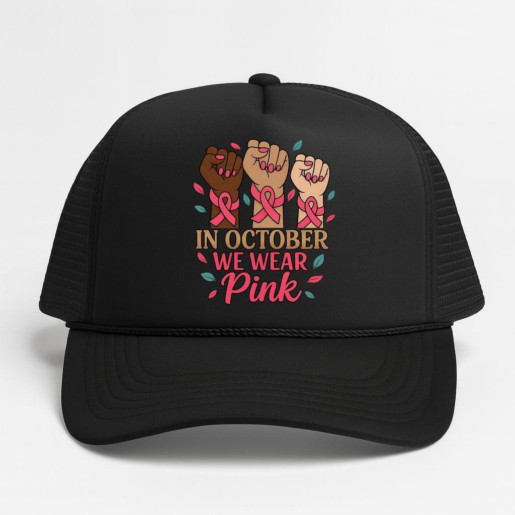 Product quality details