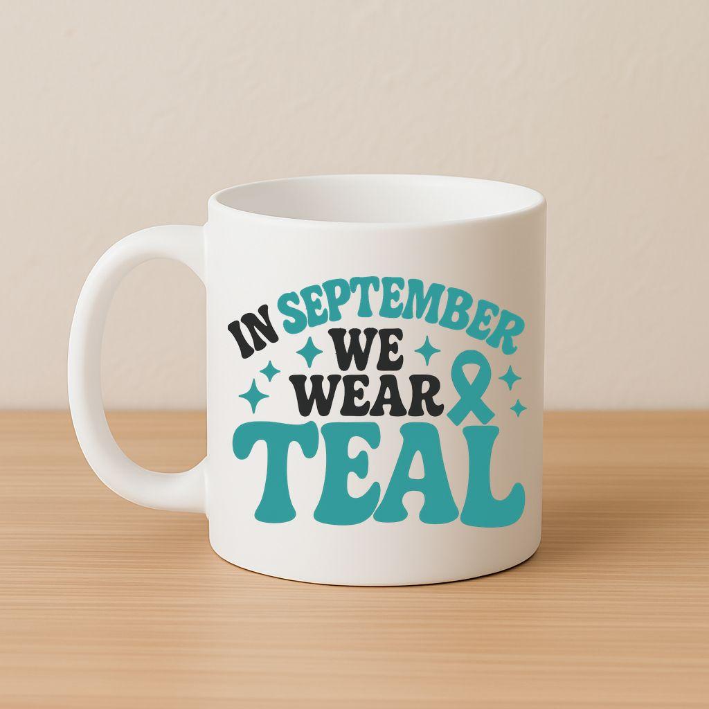 Product quality details