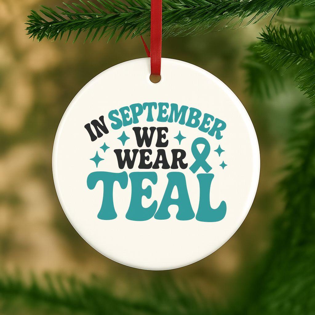 Product quality details