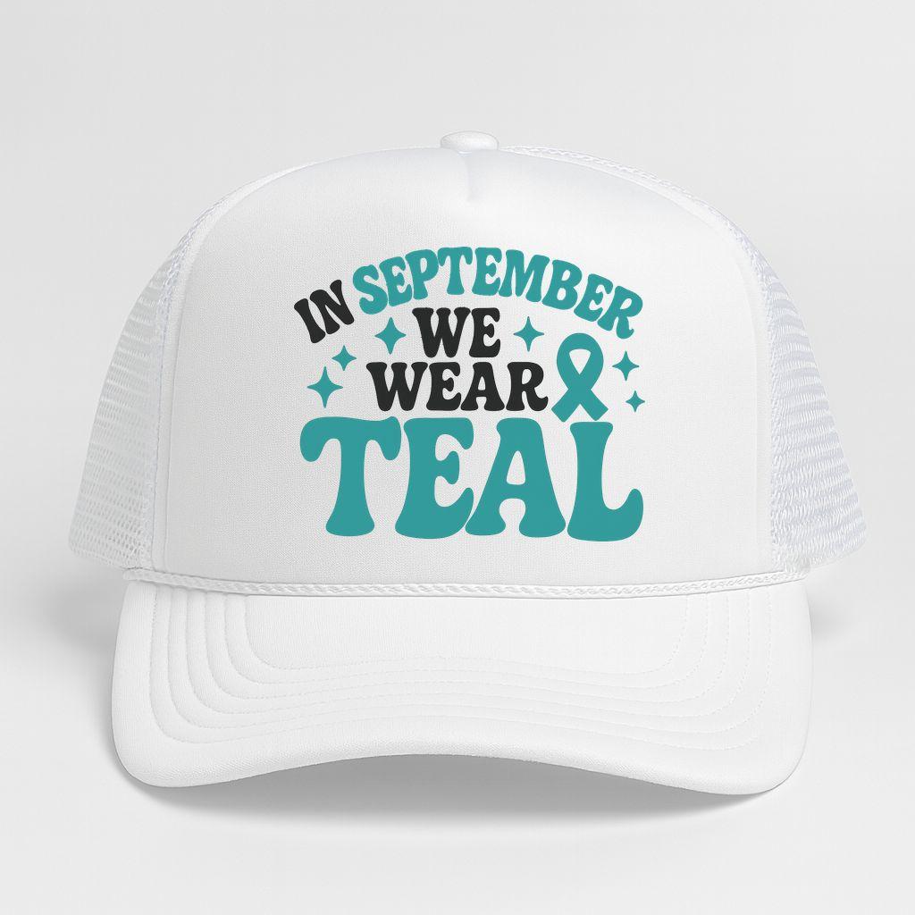 Product quality details