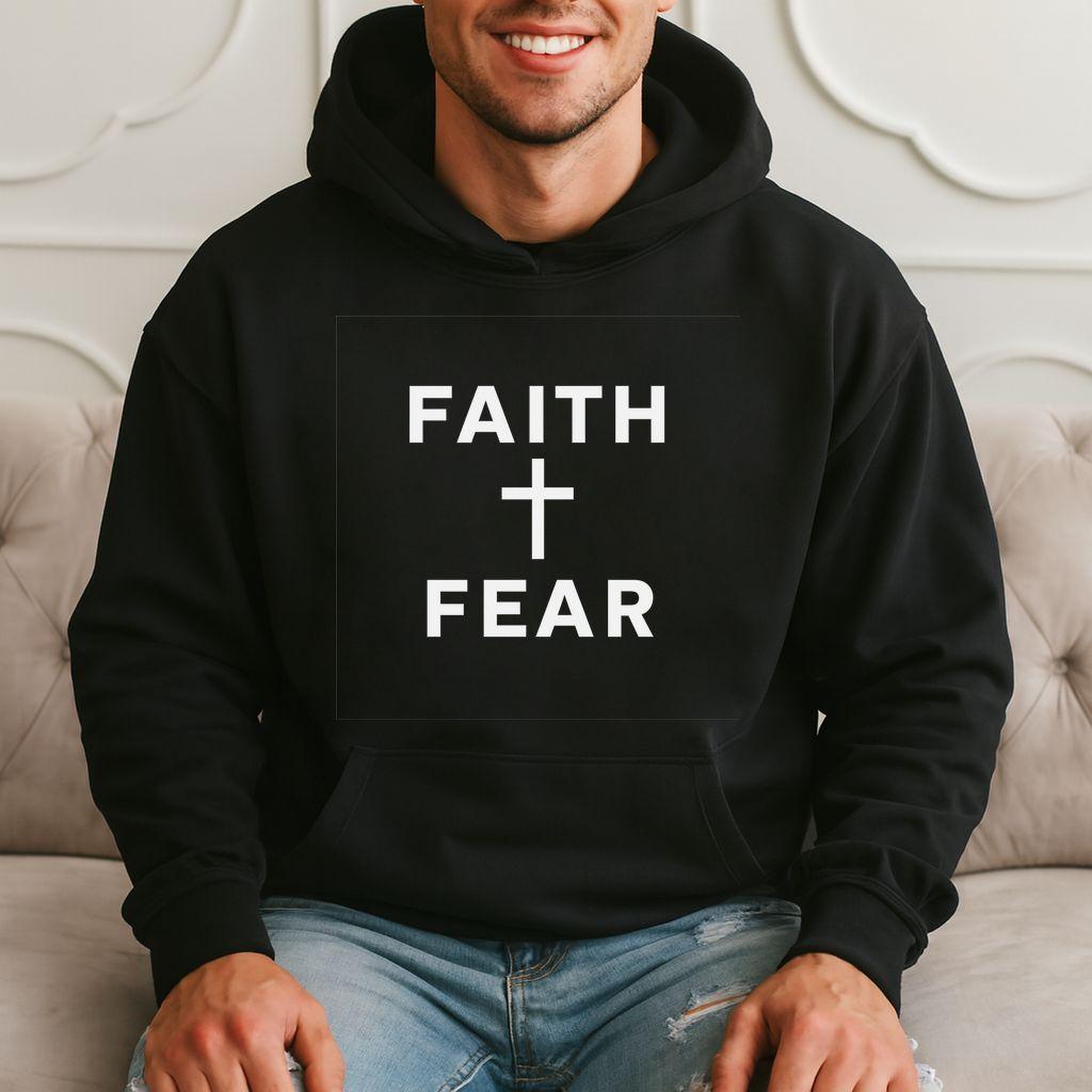 Product quality details