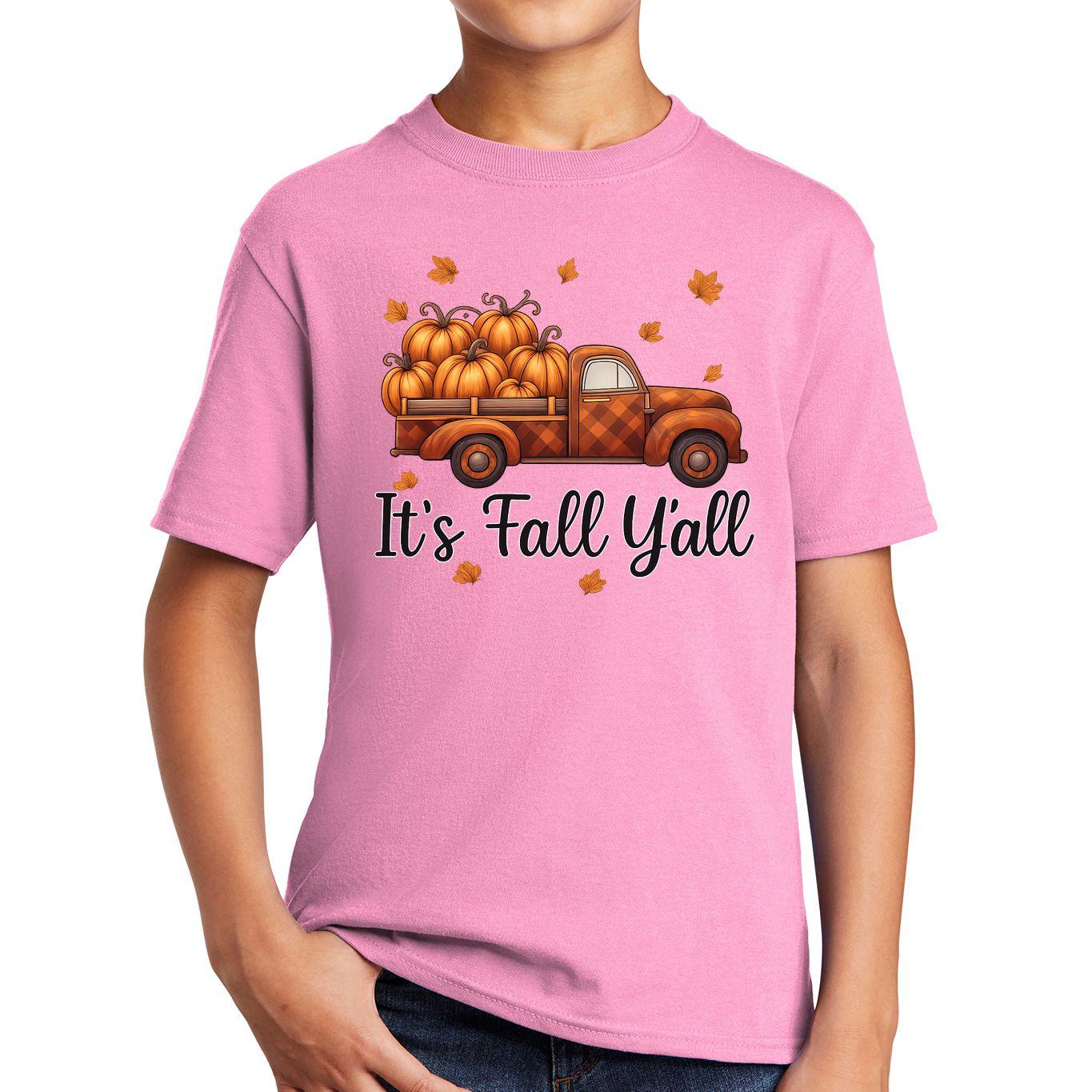 Product quality details