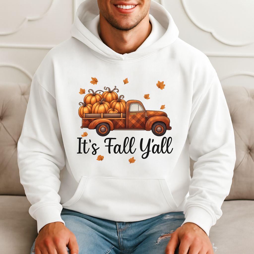 Product quality details