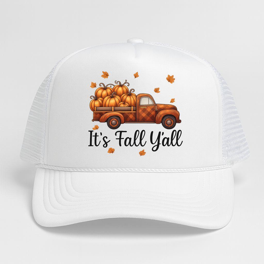 Product quality details