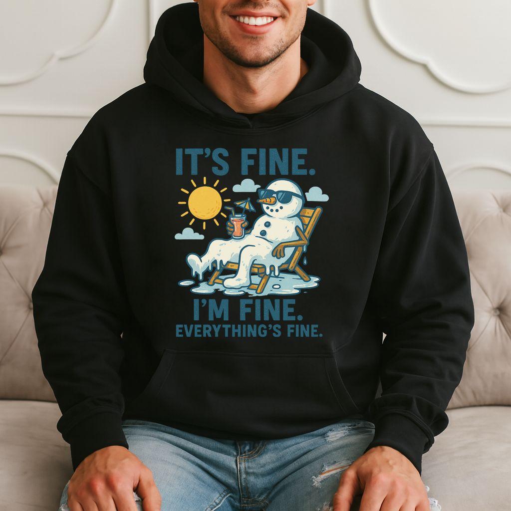 Product quality details