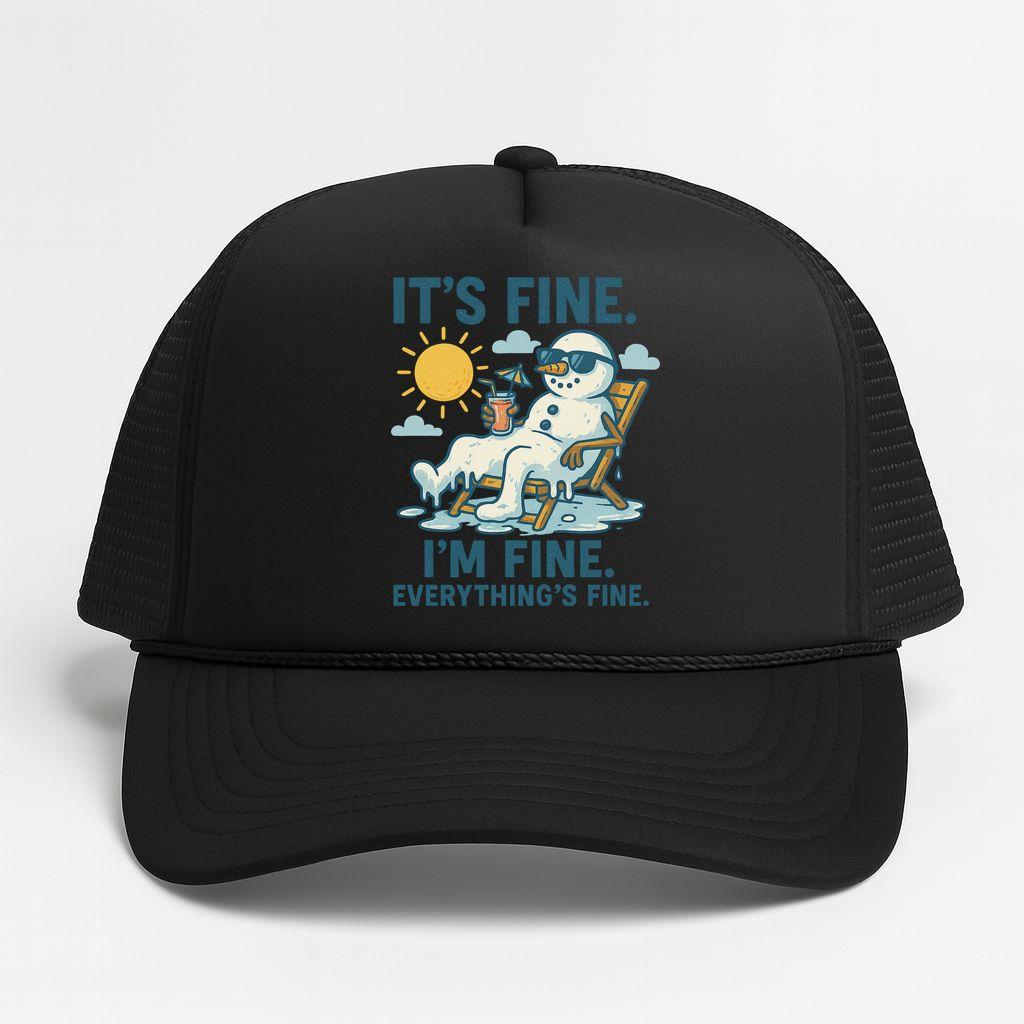 Product quality details