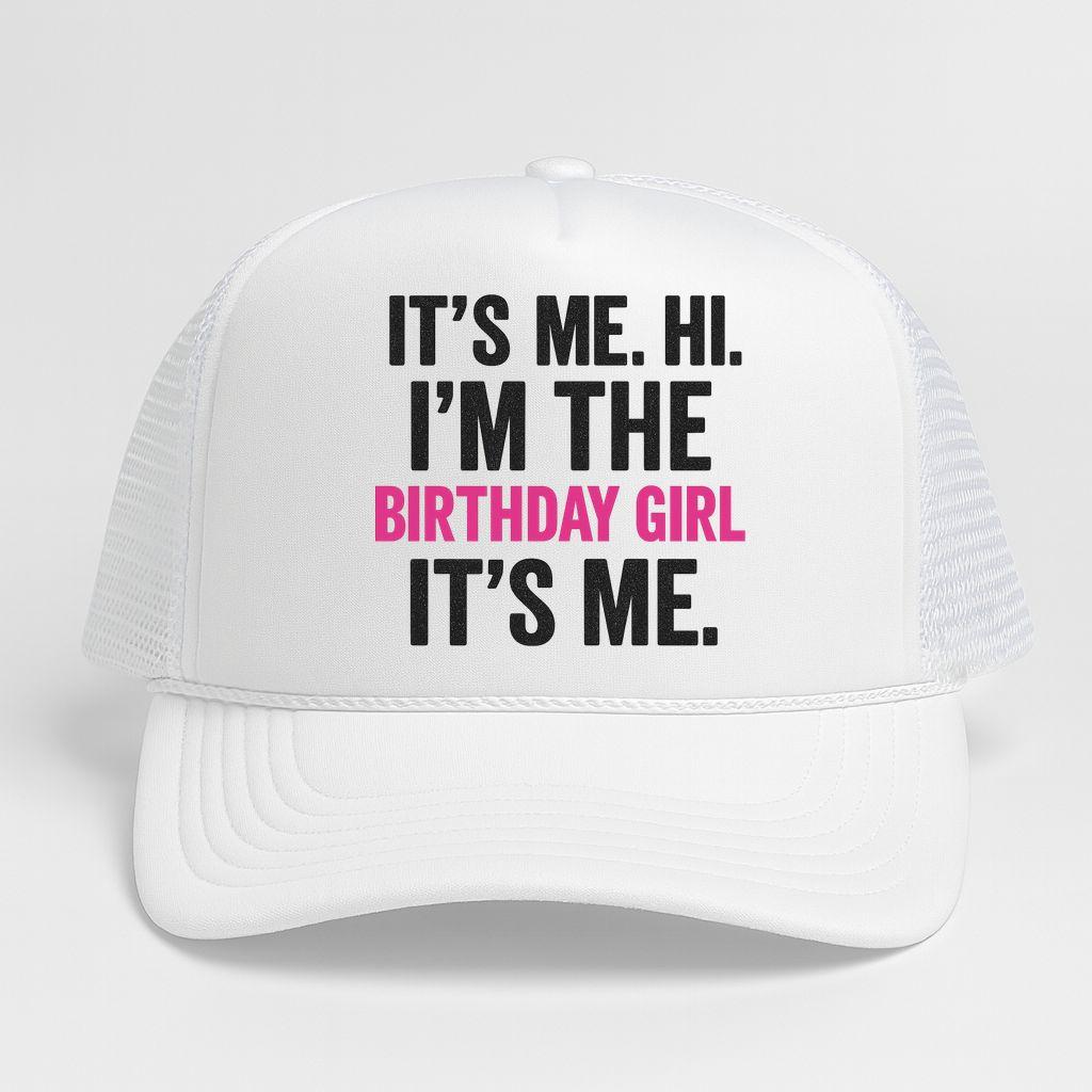 Product quality details