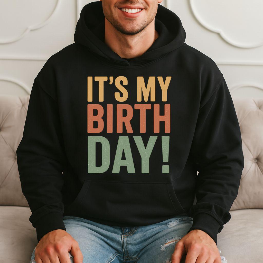 Product quality details