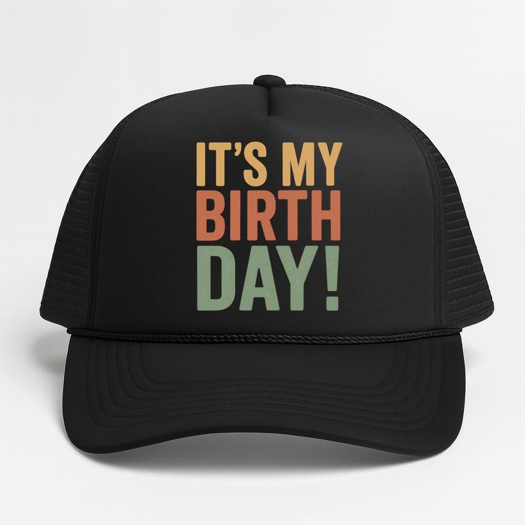 Product quality details