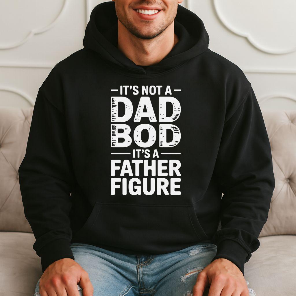 Product quality details