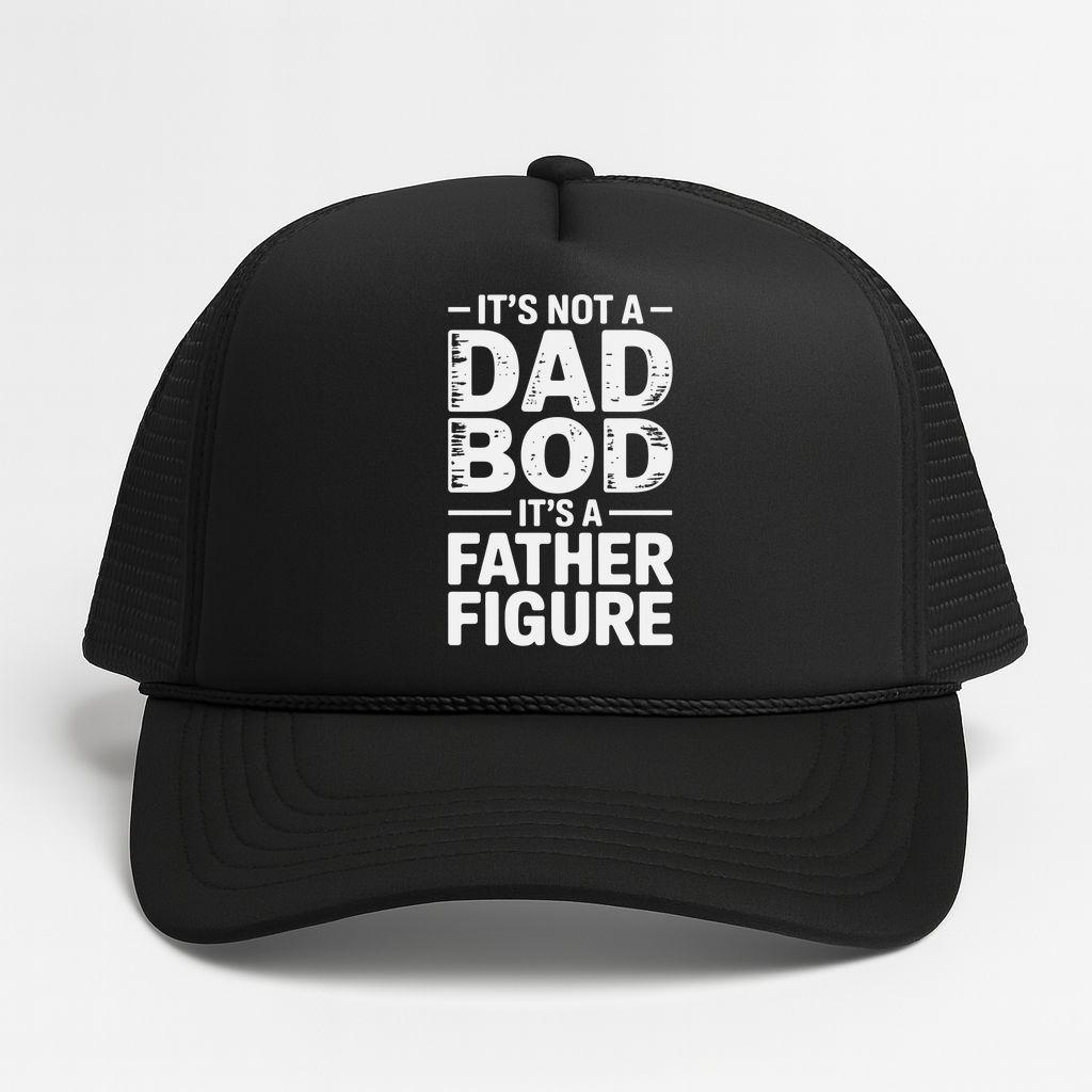 Product quality details