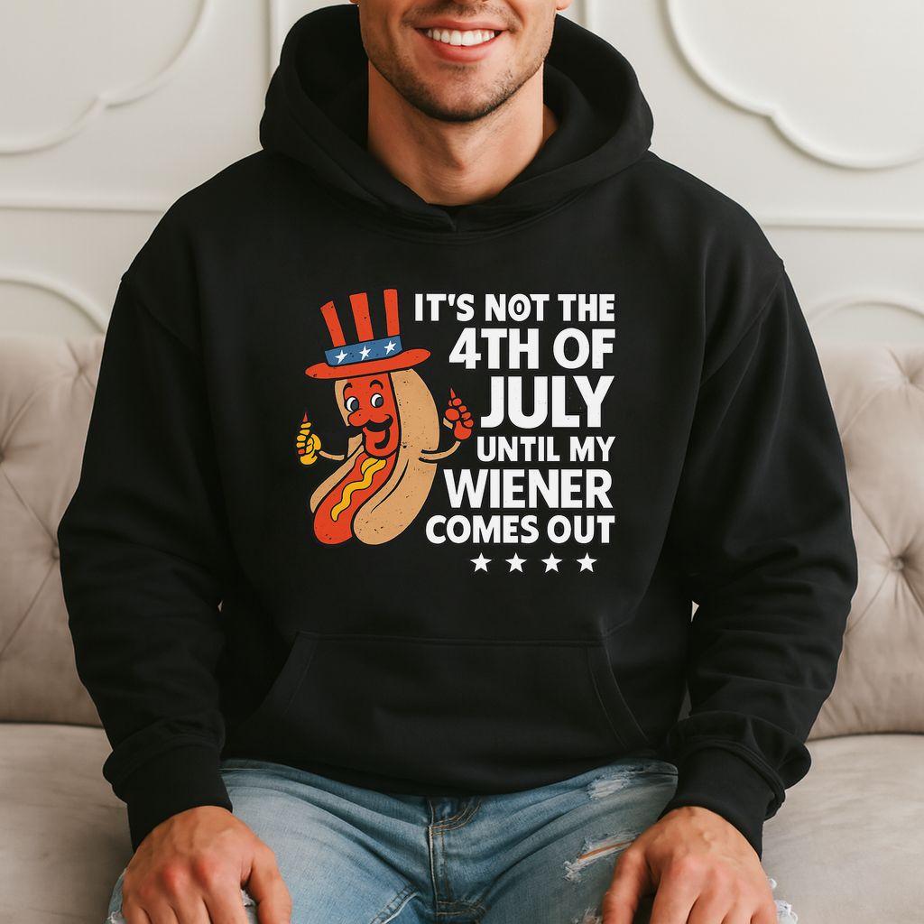 Product quality details