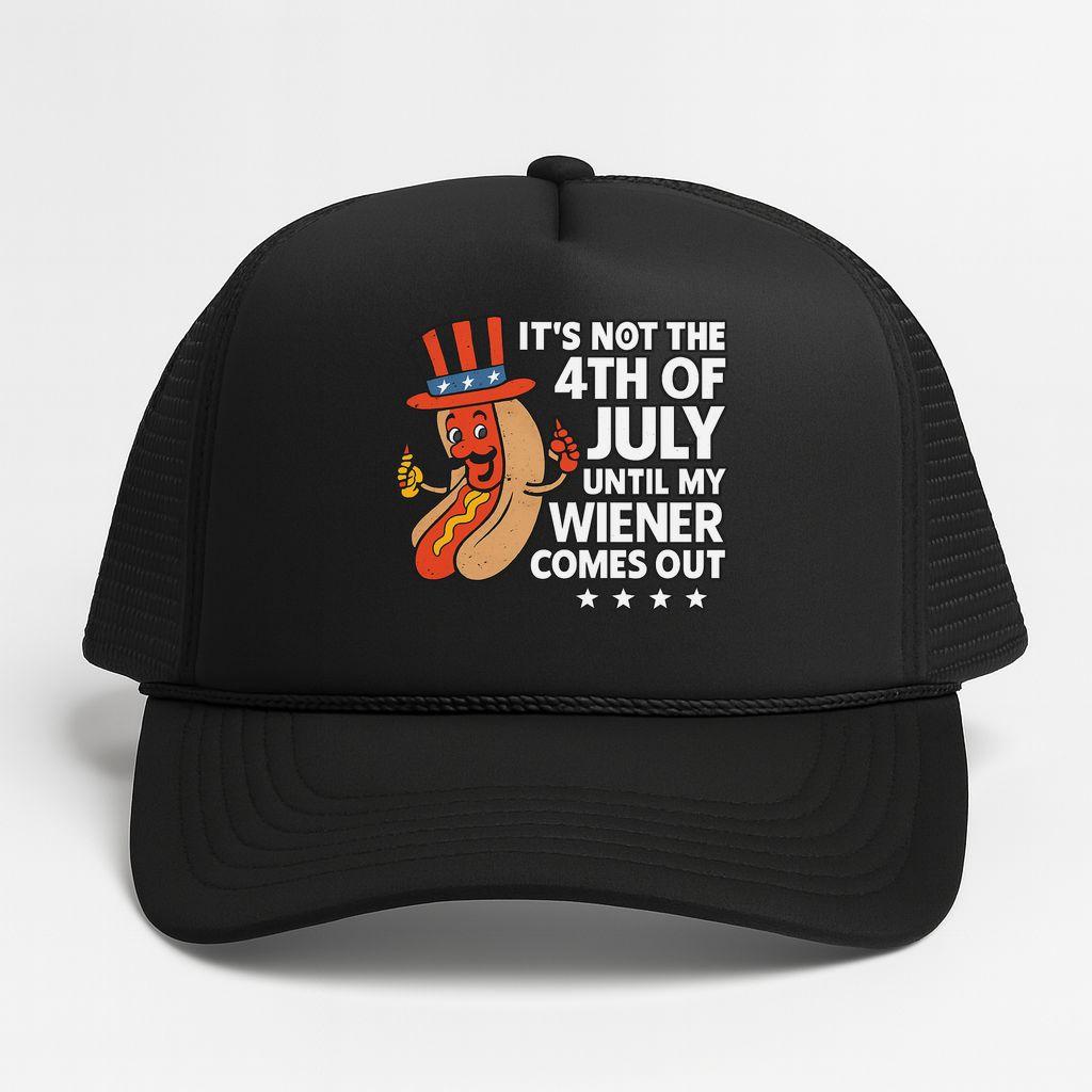 Product quality details