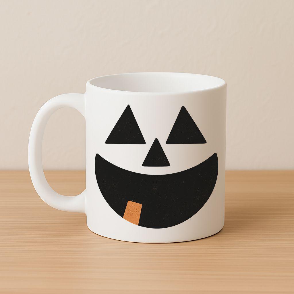 Product quality details