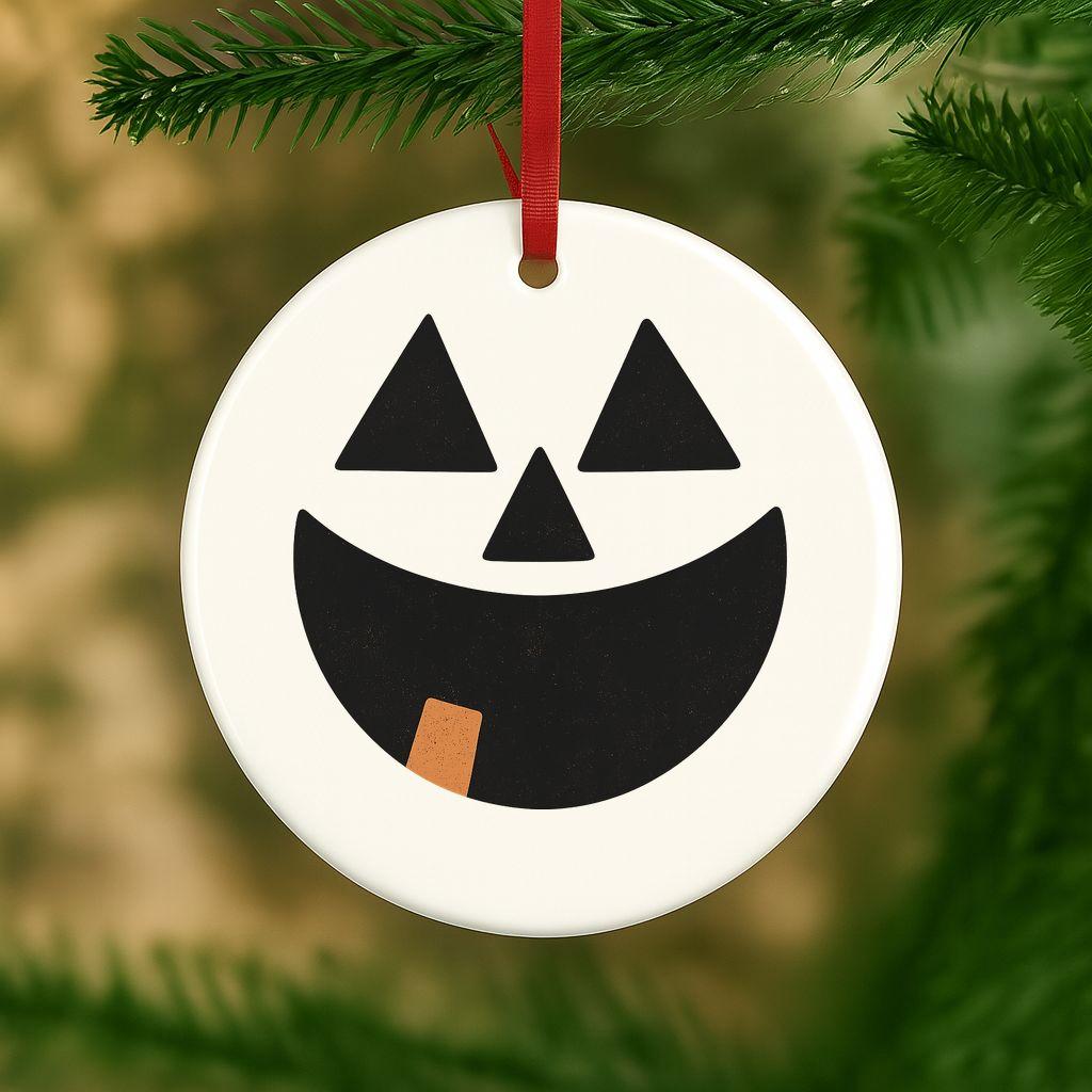 Product quality details