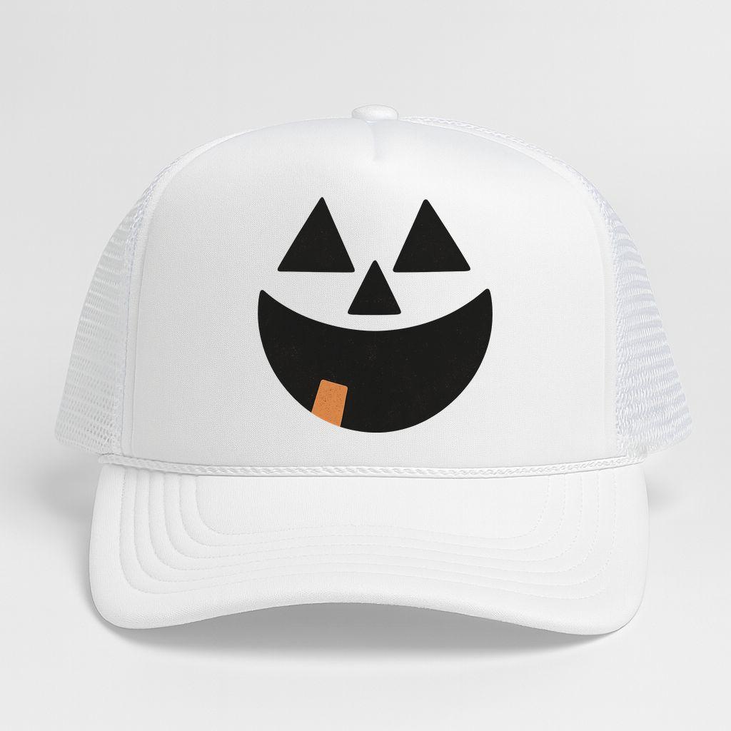 Product quality details