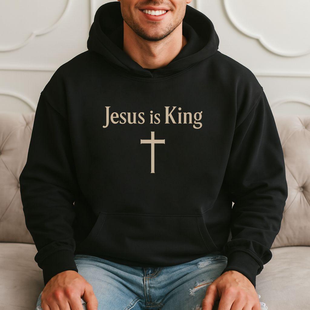 Product quality details