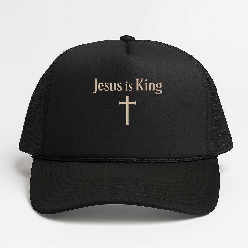 Product quality details