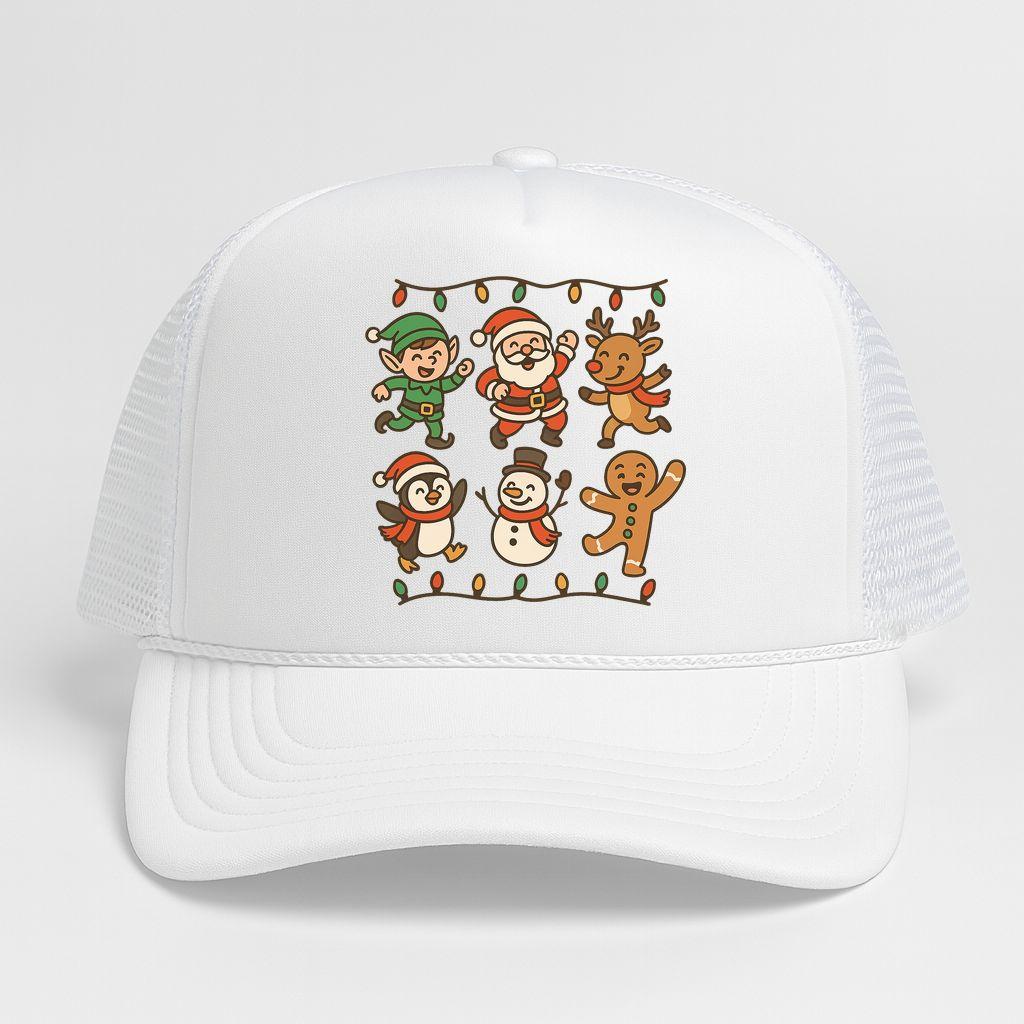 Product quality details