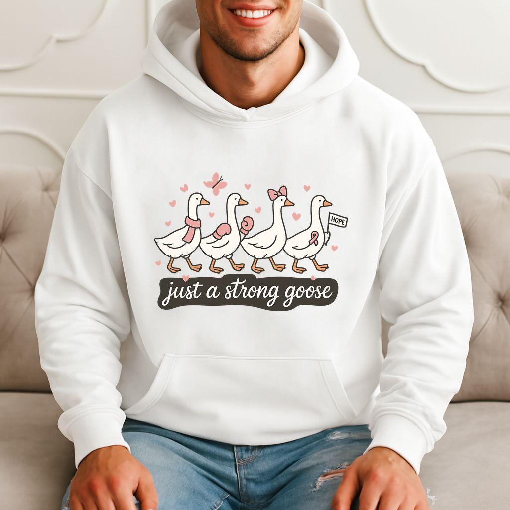 Product quality details