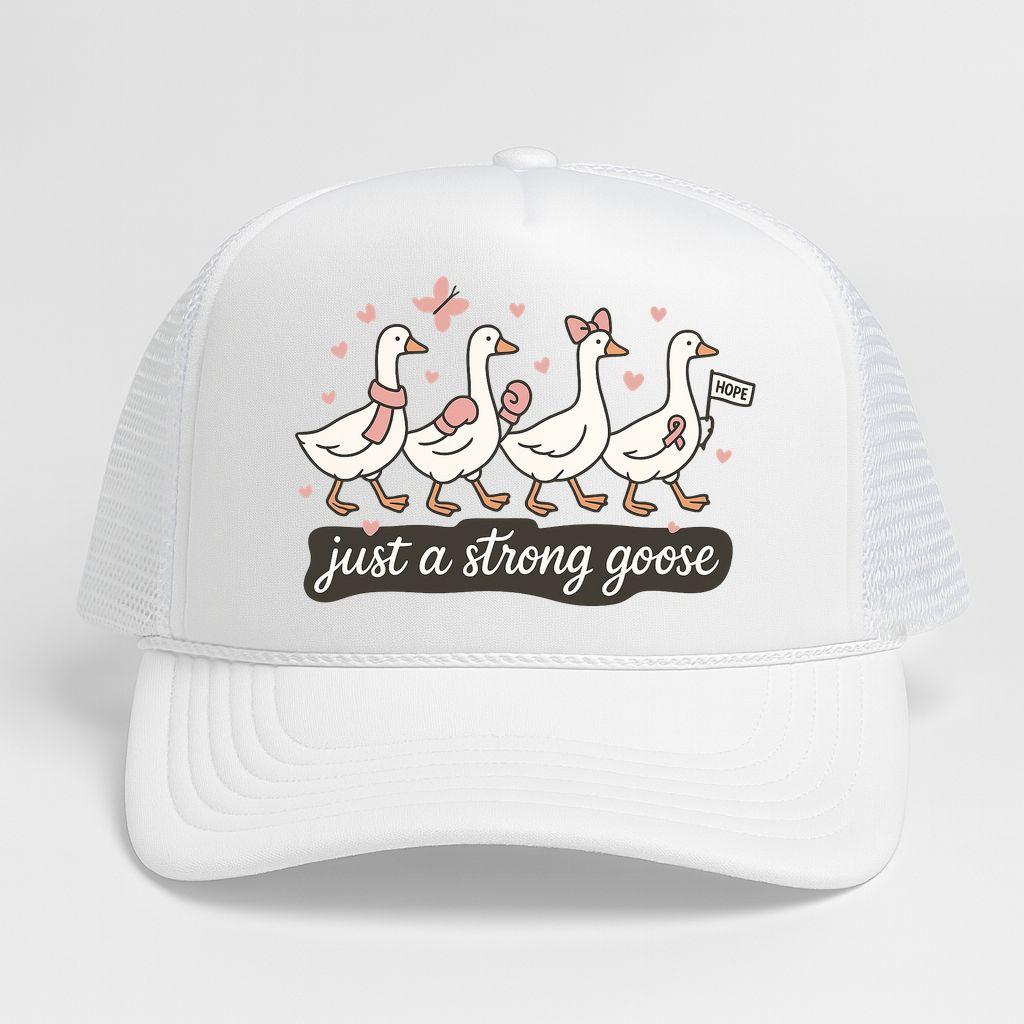 Product quality details