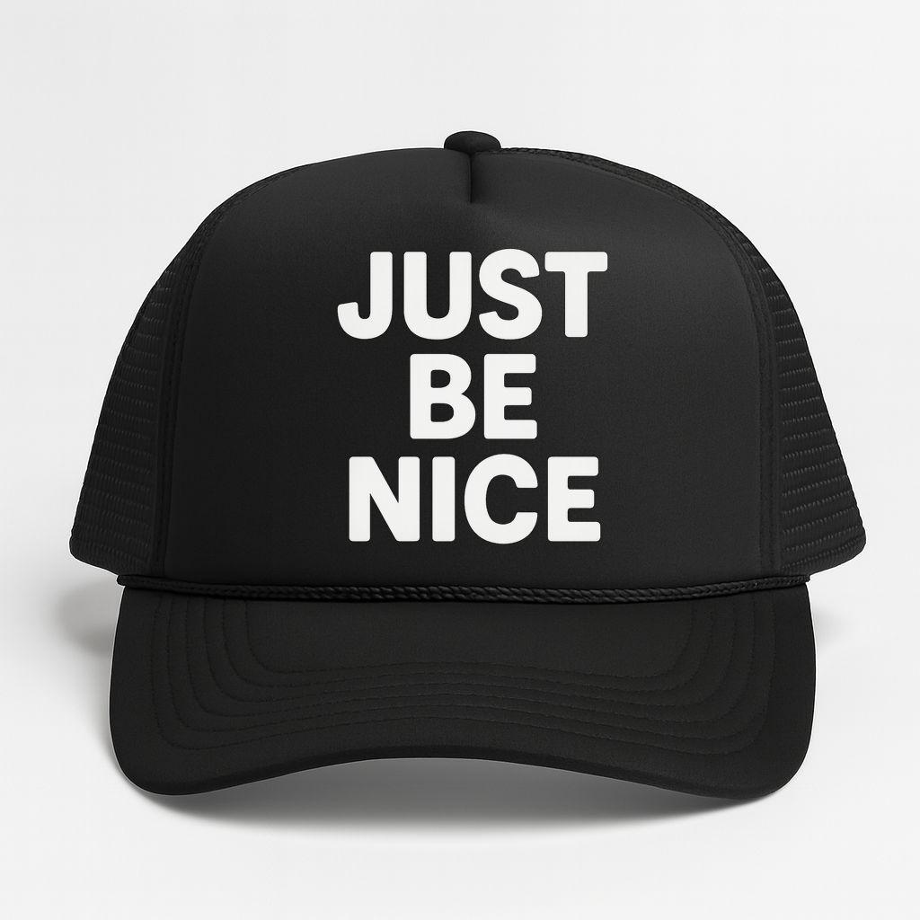 Product quality details