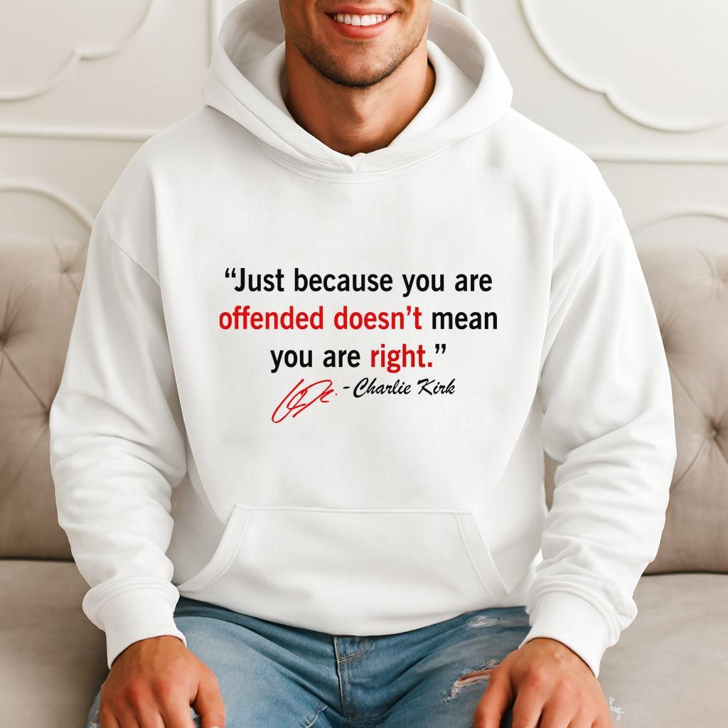 Product quality details