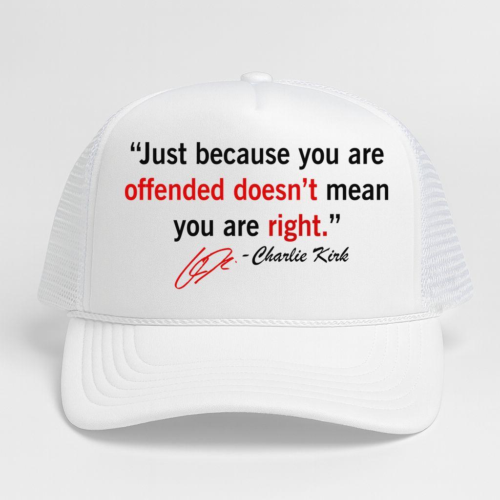 Product quality details