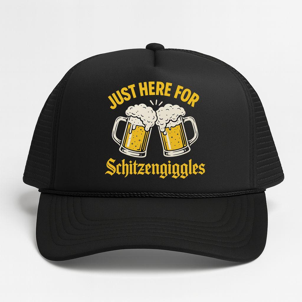 Product quality details