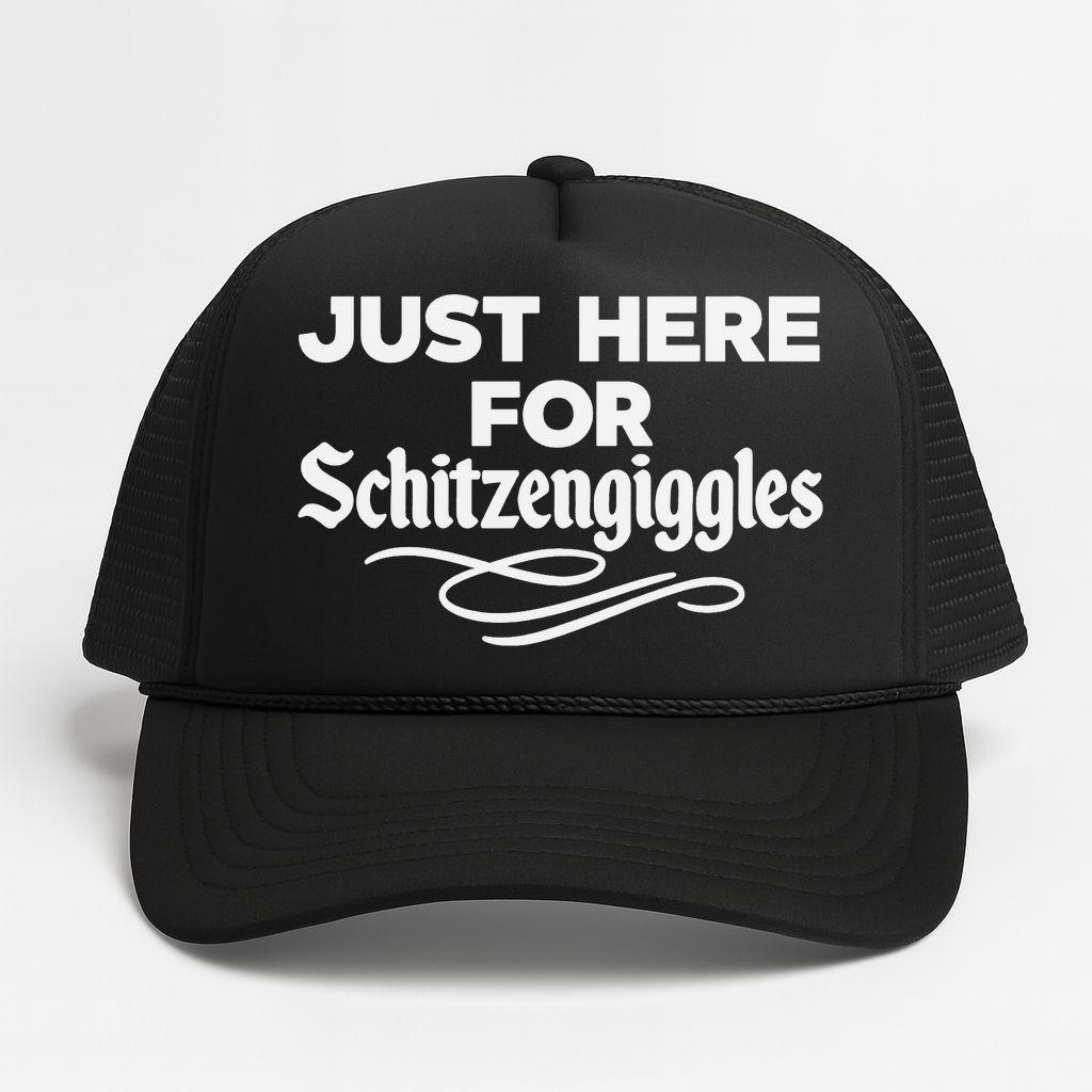 Product quality details