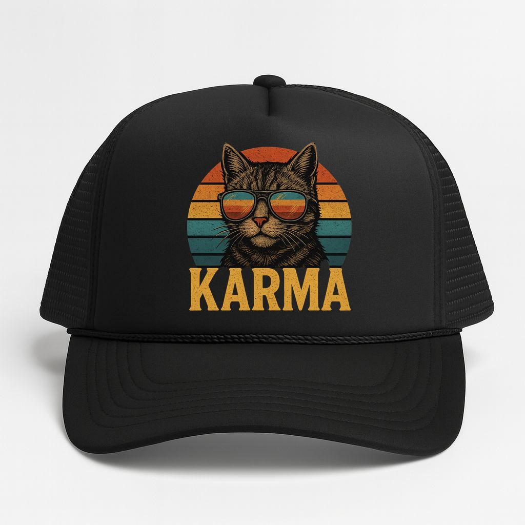 Product quality details