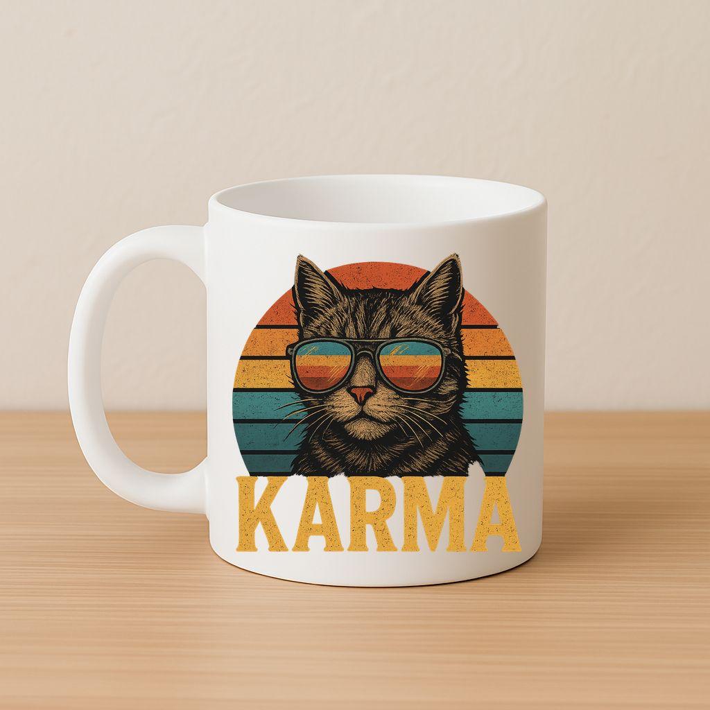 Product quality details