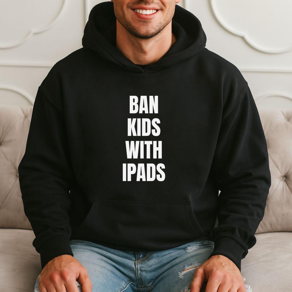 Product quality details