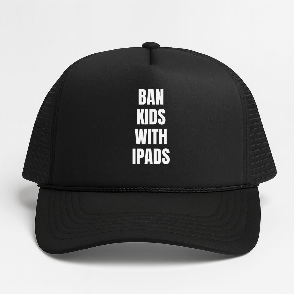 Product quality details