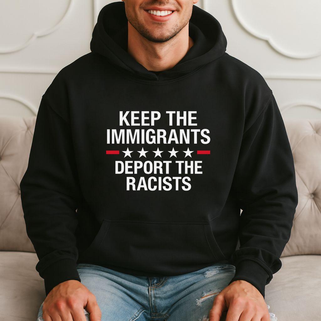 Product quality details